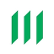 Manulife SI Ideal Growth Opportunities Fund 75PL logo