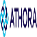 Aegon International Enhanced Corporate Bond A logo