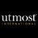 UWS Emerging Markets Equity Tracker (Series A) logo