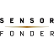 Sensor Sverige Select logo