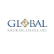 Global Iman logo