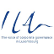 Structured Solutions - Next Generation Resources Fund logo