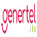 Genertellife Evolution BG A 2033 logo