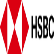 HSBC Equity Fund Institutional Series logo