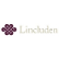 Lincluden Balanced Series A logo