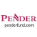 Pender Value Fund II Class A logo