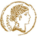 Moneta Long Short R logo