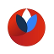 AEGON Life - Pension Balance Fund logo
