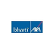 Bharti AXA Life - Grow Money Plus logo