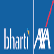 Bharti AXA Life - Growth Opportunities Pension logo