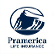 DHFL Pramerica Life - Growth Fund logo