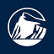 DHFL Pramerica Life - Pension Debt Fund logo
