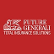 Future Generali Life - Future Income Fund logo