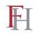Fuh Hwa Global Commodity logo