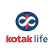 Kotak Mahindra Old Mutual Life - Kotak Dynamic Gilt Fund logo
