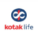 Kotak Mahindra Old Mutual Life - Kotak Pension Classic Opportunities Fund logo