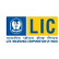 LIC of India - Future Plus Balanced logo
