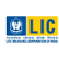 LIC of India - Money Plus I - Secure logo