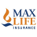 Max Life - Group SuperAnnuation Growth Fund logo