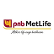 PNB Met Life - Balancer Fund II logo