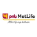 PNB Met Life - Multiplier logo