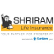 Shriram Life - Secure Plus logo