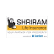 Shriram Life - Defender logo
