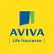 Aviva Life - Life Unit Linked Enhancer Fund logo