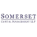 MI Somerset Emerging Markets Dividend Growth A Income shares logo