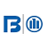 Bajaj Allianz Life - Equity Index Fund logo