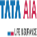 Tata AIA Life - Life Growth Enabler Fund logo