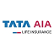 Tata AIA Life - Growth Maximiser Fund logo