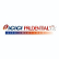 ICICI Prudential Life - Pension Money Market Fund logo