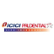 ICICI Prudential Life - Protector Fund III logo