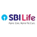 SBI Life - Index Pension Fund logo