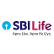 SBI Life - Money Market Pension Fund logo