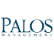 Palos Income Fund LP logo
