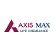 Max Life - PensionConservative Fund logo