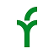 Fennia Rohkea logo