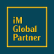 OYSTER Sustainable Europe R EUR logo