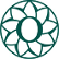 Olea Neutral FI logo