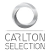 Carlton Select Invest I logo