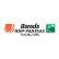 Baroda Short Term Bond - Plan A - Growth logo