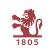 Pictet CH Precious Metals Fund - Physical Gold I dy USD logo