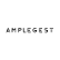 Amplegest Pricing Power IC logo