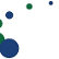 Amistra Global FI logo