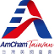 Franklin Templeton SinoAm Agrsv Ret Bd Inc logo