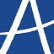 Amalthée Partners logo
