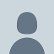 Artemis Global Income Fund R Inc logo