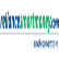 Reliance Chinese Selected Growth Equity Fund logo